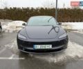 Сірий Тесла Модель 3, об'ємом двигуна 0 л та пробігом 22 тис. км за 30500 $, фото 7 на Automoto.ua