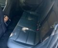Серый Тесла Модель 3, объемом двигателя 0 л и пробегом 69 тыс. км за 23500 $, фото 10 на Automoto.ua