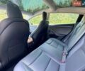 Сірий Тесла Модель 3, об'ємом двигуна 0 л та пробігом 42 тис. км за 25600 $, фото 18 на Automoto.ua