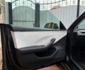 Серый Тесла Модель 3, объемом двигателя 0 л и пробегом 5 тыс. км за 36500 $, фото 11 на Automoto.ua