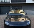Сірий Тесла Модель 3, об'ємом двигуна 0 л та пробігом 21 тис. км за 29800 $, фото 1 на Automoto.ua