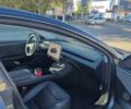 Тесла Модель 3 2024 у Одесі на Automoto.ua Сірий Тесла Модель 3, об'ємом двигуна 0 л та пробігом 27 тис. км за 32500 $, фото 11 на Automoto.ua