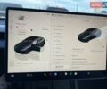 Серый Тесла Модель 3, объемом двигателя 0 л и пробегом 8 тыс. км за 39000 $, фото 9 на Automoto.ua