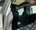 Сірий Тесла Модель 3, об'ємом двигуна 0 л та пробігом 28 тис. км за 27999 $, фото 16 на Automoto.ua