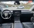 Серый Тесла Модель 3, объемом двигателя 0 л и пробегом 35 тыс. км за 23790 $, фото 8 на Automoto.ua