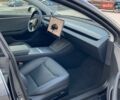 Сірий Тесла Модель 3, об'ємом двигуна 0 л та пробігом 9 тис. км за 27800 $, фото 33 на Automoto.ua