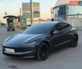 Сірий Тесла Модель 3, об'ємом двигуна 0 л та пробігом 32 тис. км за 27800 $, фото 2 на Automoto.ua