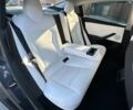 Сірий Тесла Модель 3, об'ємом двигуна 0 л та пробігом 33 тис. км за 29000 $, фото 9 на Automoto.ua