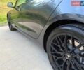 Сірий Тесла Модель 3, об'ємом двигуна 0 л та пробігом 38 тис. км за 25999 $, фото 37 на Automoto.ua