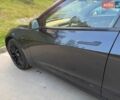 Сірий Тесла Модель 3, об'ємом двигуна 0 л та пробігом 38 тис. км за 25999 $, фото 22 на Automoto.ua