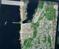 Сірий Тесла Модель 3, об'ємом двигуна 0 л та пробігом 32 тис. км за 31799 $, фото 33 на Automoto.ua