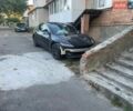 Сірий Тесла Модель 3, об'ємом двигуна 0 л та пробігом 9 тис. км за 23000 $, фото 3 на Automoto.ua