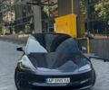 Сірий Тесла Модель 3, об'ємом двигуна 0 л та пробігом 67 тис. км за 30200 $, фото 1 на Automoto.ua