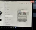 Сірий Тесла Модель 3, об'ємом двигуна 0 л та пробігом 1 тис. км за 28999 $, фото 24 на Automoto.ua
