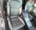 Серый Тесла Модель 3, объемом двигателя 0 л и пробегом 74 тыс. км за 31500 $, фото 29 на Automoto.ua
