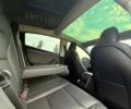 Сірий Тесла Модель 3, об'ємом двигуна 0 л та пробігом 30 тис. км за 26900 $, фото 20 на Automoto.ua