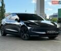 Сірий Тесла Модель 3, об'ємом двигуна 0 л та пробігом 23 тис. км за 28999 $, фото 2 на Automoto.ua