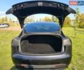 Сірий Тесла Модель 3, об'ємом двигуна 0 л та пробігом 48 тис. км за 33210 $, фото 8 на Automoto.ua