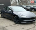 Сірий Тесла Модель 3, об'ємом двигуна 0 л та пробігом 7 тис. км за 28000 $, фото 1 на Automoto.ua