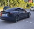 Сірий Тесла Модель 3, об'ємом двигуна 0 л та пробігом 15 тис. км за 28500 $, фото 6 на Automoto.ua