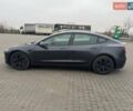 Серый Тесла Модель 3, объемом двигателя 0 л и пробегом 16 тыс. км за 31400 $, фото 6 на Automoto.ua
