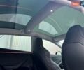 Серый Тесла Модель 3, объемом двигателя 0 л и пробегом 4 тыс. км за 45000 $, фото 71 на Automoto.ua