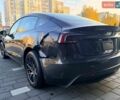 Сірий Тесла Модель 3, об'ємом двигуна 0 л та пробігом 18 тис. км за 23490 $, фото 5 на Automoto.ua