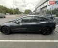 Сірий Тесла Модель 3, об'ємом двигуна 0 л та пробігом 1 тис. км за 32400 $, фото 1 на Automoto.ua