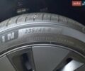 Серый Тесла Модель 3, объемом двигателя 0 л и пробегом 3 тыс. км за 28700 $, фото 42 на Automoto.ua