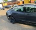 Тесла Модель 3 2024 у Києві на Automoto.ua Сірий Тесла Модель 3, об'ємом двигуна 0 л та пробігом 5 тис. км за 18900 $, фото 6 на Automoto.ua