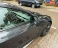 Сірий Тесла Модель 3, об'ємом двигуна 0 л та пробігом 8 тис. км за 29950 $, фото 54 на Automoto.ua