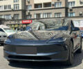 Сірий Тесла Модель 3, об'ємом двигуна 0 л та пробігом 11 тис. км за 26500 $, фото 5 на Automoto.ua