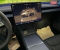 Серый Тесла Модель 3, объемом двигателя 0 л и пробегом 10 тыс. км за 26999 $, фото 53 на Automoto.ua