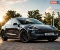 Сірий Тесла Модель 3, об'ємом двигуна 0 л та пробігом 20 тис. км за 31990 $, фото 1 на Automoto.ua