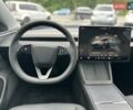 Сірий Тесла Модель 3, об'ємом двигуна 0 л та пробігом 1 тис. км за 32400 $, фото 15 на Automoto.ua