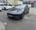 Сірий Тесла Модель 3, об'ємом двигуна 0 л та пробігом 1 тис. км за 29000 $, фото 2 на Automoto.ua