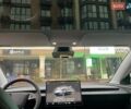Сірий Тесла Модель 3, об'ємом двигуна 0 л та пробігом 8 тис. км за 29950 $, фото 36 на Automoto.ua