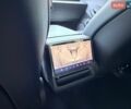 Сірий Тесла Модель 3, об'ємом двигуна 0 л та пробігом 42 тис. км за 25600 $, фото 22 на Automoto.ua
