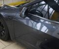 Сірий Тесла Модель 3, об'ємом двигуна 0 л та пробігом 40 тис. км за 26060 $, фото 13 на Automoto.ua