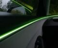 Сірий Тесла Модель 3, об'ємом двигуна 0 л та пробігом 3 тис. км за 30000 $, фото 16 на Automoto.ua