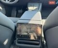 Сірий Тесла Модель 3, об'ємом двигуна 0 л та пробігом 5 тис. км за 25900 $, фото 8 на Automoto.ua