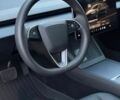 Серый Тесла Модель 3, объемом двигателя 0 л и пробегом 46 тыс. км за 26700 $, фото 34 на Automoto.ua