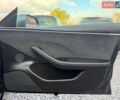 Серый Тесла Модель 3, объемом двигателя 0 л и пробегом 65 тыс. км за 28700 $, фото 20 на Automoto.ua