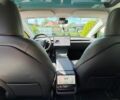 Серый Тесла Модель 3, объемом двигателя 0 л и пробегом 33 тыс. км за 24500 $, фото 7 на Automoto.ua