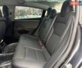 Сірий Тесла Модель 3, об'ємом двигуна 0 л та пробігом 10 тис. км за 26500 $, фото 31 на Automoto.ua