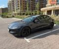Сірий Тесла Модель 3, об'ємом двигуна 0 л та пробігом 8 тис. км за 38888 $, фото 6 на Automoto.ua