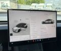 Сірий Тесла Модель 3, об'ємом двигуна 0 л та пробігом 15 тис. км за 26500 $, фото 7 на Automoto.ua