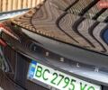 Сірий Тесла Модель 3, об'ємом двигуна 0 л та пробігом 36 тис. км за 24000 $, фото 20 на Automoto.ua