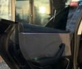 Сірий Тесла Модель 3, об'ємом двигуна 0 л та пробігом 41 тис. км за 29900 $, фото 19 на Automoto.ua