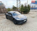 Серый Тесла Модель 3, объемом двигателя 0 л и пробегом 11 тыс. км за 26000 $, фото 1 на Automoto.ua